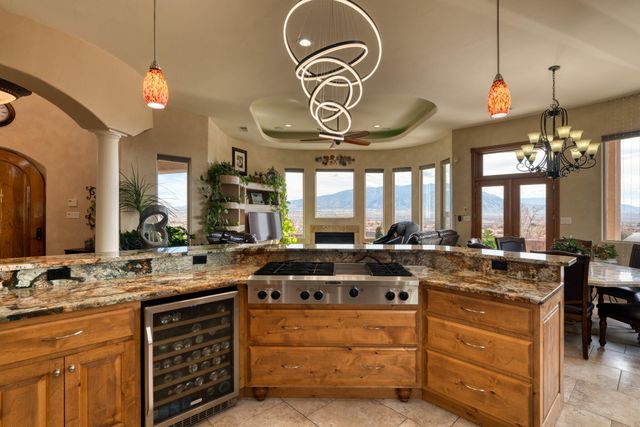 6813 Nagoya Road NE, Rio Rancho, NM 87144