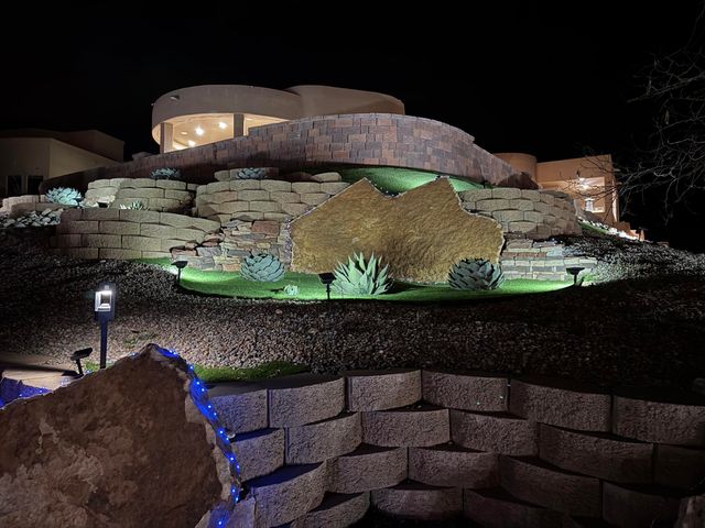 6813 Nagoya Road NE, Rio Rancho, NM 87144