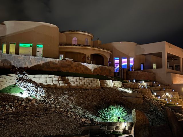 6813 Nagoya Road NE, Rio Rancho, NM 87144