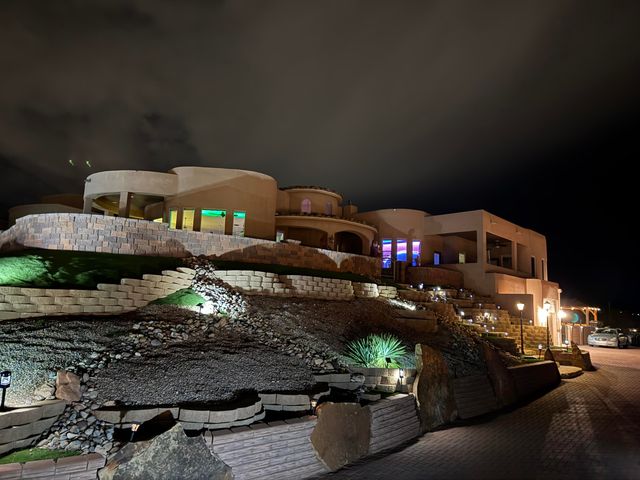 6813 Nagoya Road NE, Rio Rancho, NM 87144