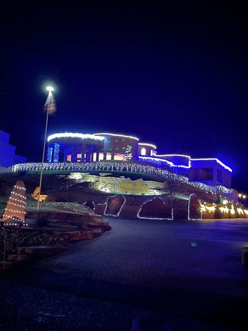 6813 Nagoya Road NE, Rio Rancho, NM 87144