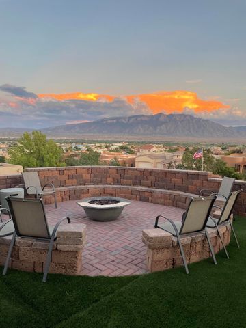 6813 Nagoya Road NE, Rio Rancho, NM 87144