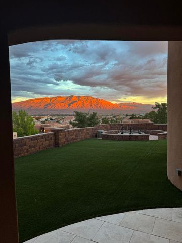 6813 Nagoya Road NE, Rio Rancho, NM 87144