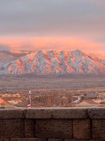 6813 Nagoya Road NE, Rio Rancho, NM 87144