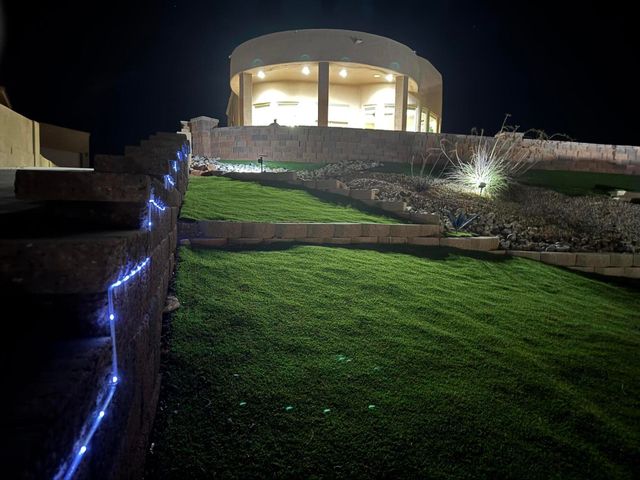 6813 Nagoya Road NE, Rio Rancho, NM 87144