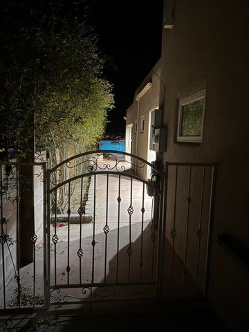 6813 Nagoya Road NE, Rio Rancho, NM 87144