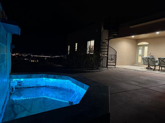 6813 Nagoya Road NE, Rio Rancho, NM 87144