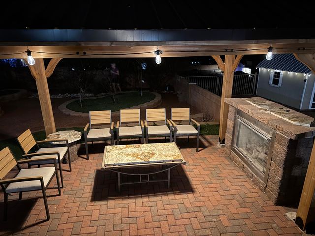 6813 Nagoya Road NE, Rio Rancho, NM 87144