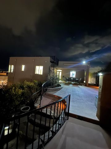 6813 Nagoya Road NE, Rio Rancho, NM 87144