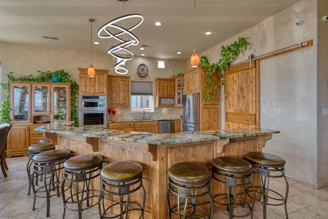 6813 Nagoya Road NE, Rio Rancho, NM 87144