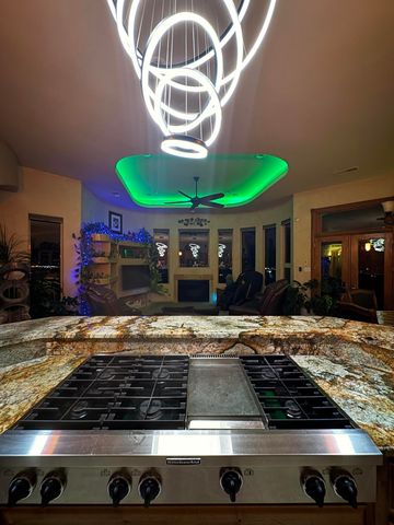 6813 Nagoya Road NE, Rio Rancho, NM 87144