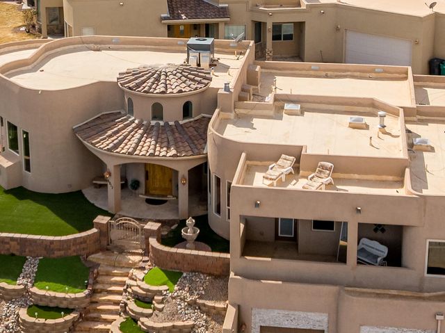 6813 Nagoya Road NE, Rio Rancho, NM 87144