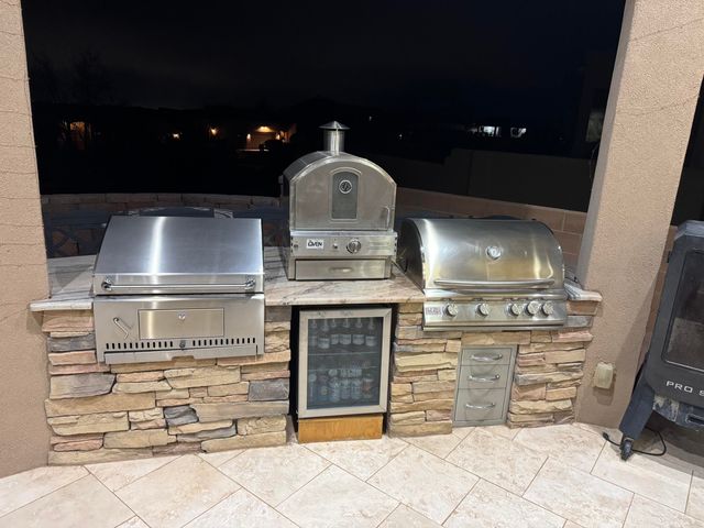 6813 Nagoya Road NE, Rio Rancho, NM 87144