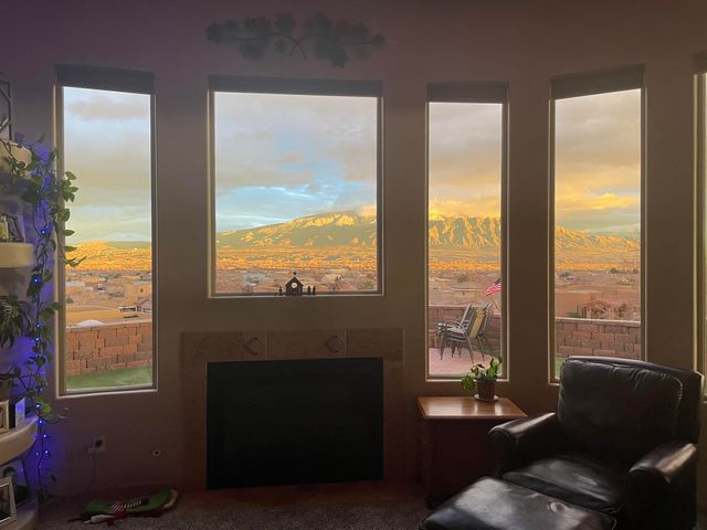 6813 Nagoya Road NE, Rio Rancho, NM 87144