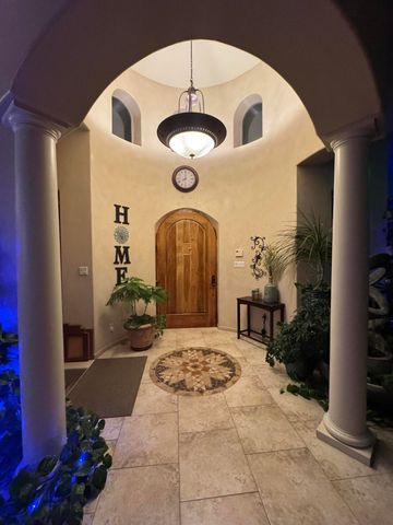 6813 Nagoya Road NE, Rio Rancho, NM 87144