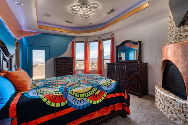 6813 Nagoya Road NE, Rio Rancho, NM 87144