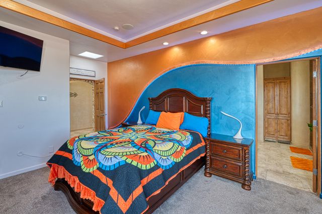 6813 Nagoya Road NE, Rio Rancho, NM 87144