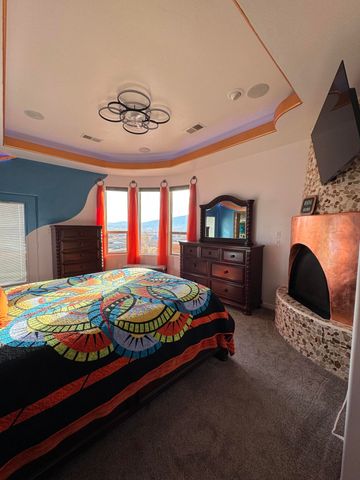 6813 Nagoya Road NE, Rio Rancho, NM 87144