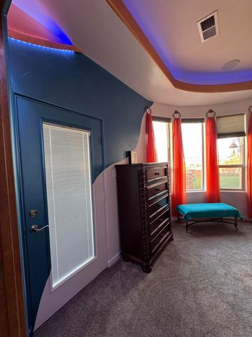 6813 Nagoya Road NE, Rio Rancho, NM 87144