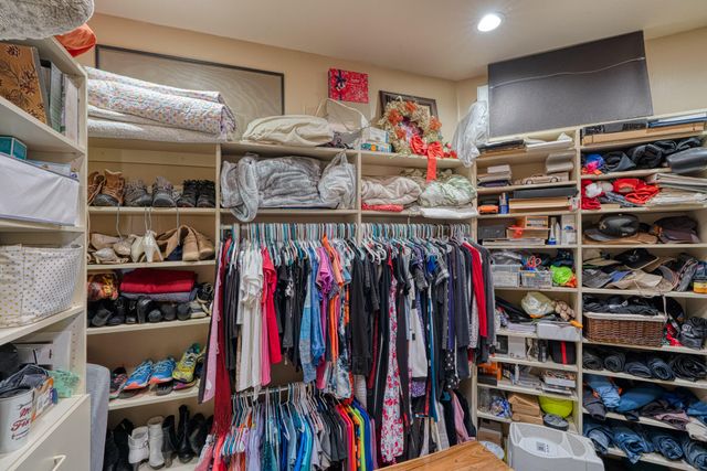 6813 Nagoya Road NE, Rio Rancho, NM 87144