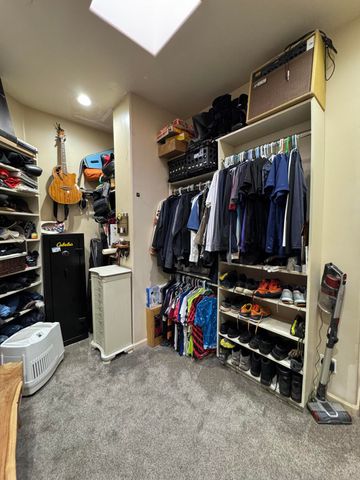 6813 Nagoya Road NE, Rio Rancho, NM 87144