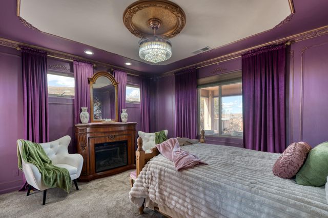 6813 Nagoya Road NE, Rio Rancho, NM 87144