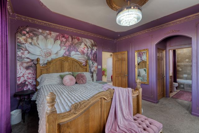 6813 Nagoya Road NE, Rio Rancho, NM 87144