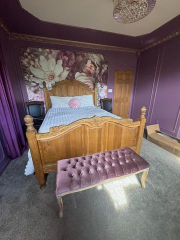 6813 Nagoya Road NE, Rio Rancho, NM 87144