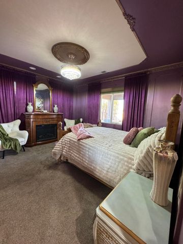 6813 Nagoya Road NE, Rio Rancho, NM 87144