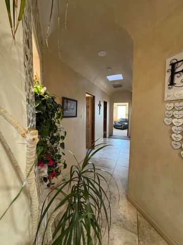 6813 Nagoya Road NE, Rio Rancho, NM 87144