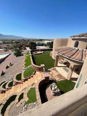 6813 Nagoya Road NE, Rio Rancho, NM 87144