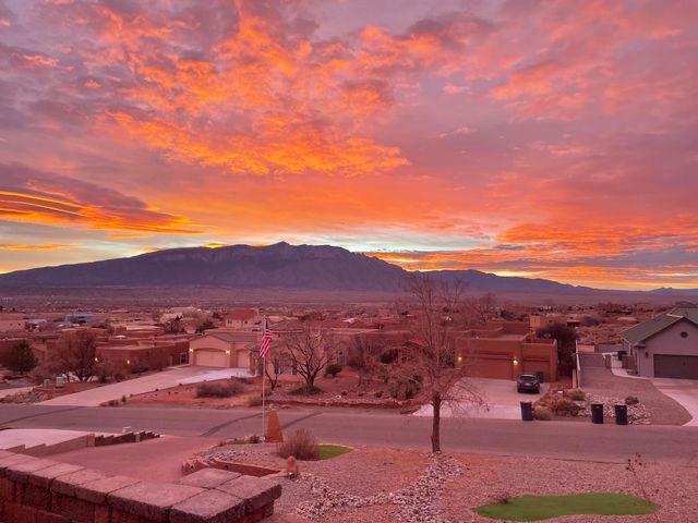 6813 Nagoya Road NE, Rio Rancho, NM 87144