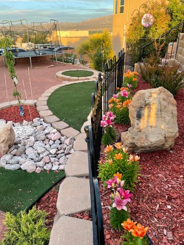 6813 Nagoya Road NE, Rio Rancho, NM 87144