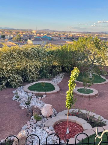 6813 Nagoya Road NE, Rio Rancho, NM 87144