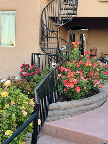 6813 Nagoya Road NE, Rio Rancho, NM 87144