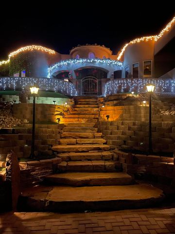 6813 Nagoya Road NE, Rio Rancho, NM 87144