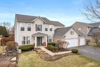 293 Dogwood Street, Bolingbrook, IL 60490