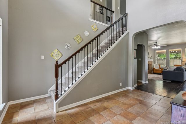 26218 Indian Clf, San Antonio, TX 78260