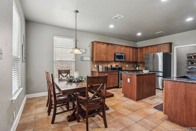 26218 Indian Clf, San Antonio, TX 78260