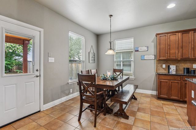 26218 Indian Clf, San Antonio, TX 78260