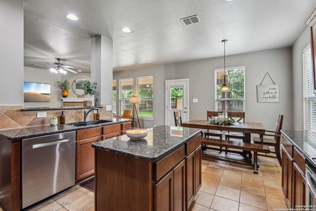 26218 Indian Clf, San Antonio, TX 78260