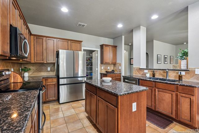 26218 Indian Clf, San Antonio, TX 78260