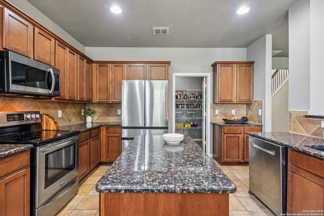 26218 Indian Clf, San Antonio, TX 78260
