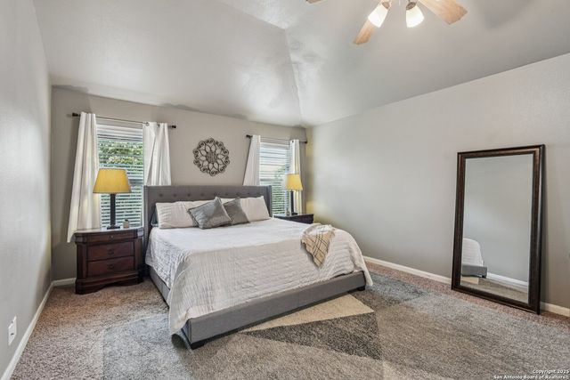 26218 Indian Clf, San Antonio, TX 78260