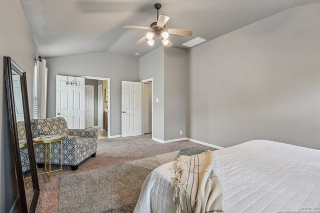 26218 Indian Clf, San Antonio, TX 78260