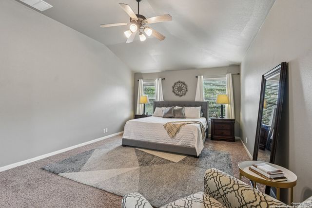 26218 Indian Clf, San Antonio, TX 78260