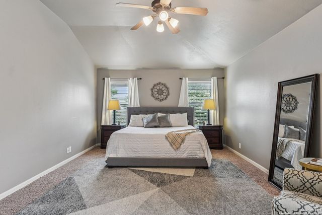 26218 Indian Clf, San Antonio, TX 78260