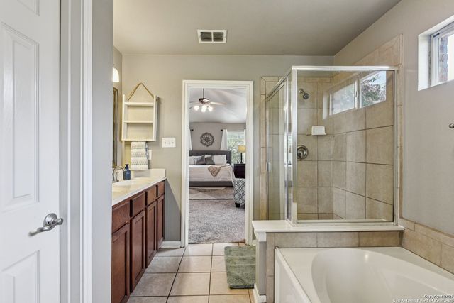 26218 Indian Clf, San Antonio, TX 78260