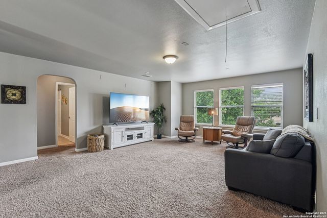 26218 Indian Clf, San Antonio, TX 78260