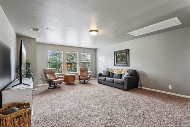26218 Indian Clf, San Antonio, TX 78260
